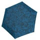 Парасолька механічна Knirps US.050 Ultra Slim Manual/Renew Blue Kn95 0050 8477