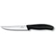 Ніж для стейка та піци Victorinox SWISS CLASSIC 6.7933