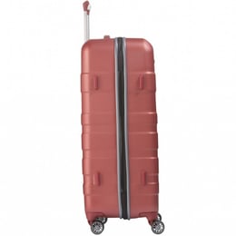 Валіза Travelite VECTOR/Coral TL072048-88 (Середня)