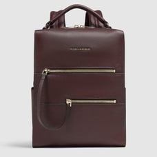 Рюкзак для ноутбука 14