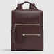Рюкзак для ноутбука 14