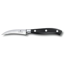 Кований ніж 8 см Victorinox GRAND MAITRE Shaping 7.7303.08G