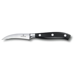 Кованый нож 8 см Victorinox GRAND MAITRE Shaping 7.7303.08G