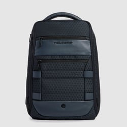 Дорожный рюкзак Piquadro Hexagon (W139) Blue CA6827W139_BLU