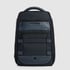 Дорожный рюкзак Piquadro Hexagon (W139) Blue CA6827W139_BLU