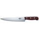 Набір кухонний Victorinox WOOD Carving Set 5.1050.3G