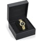 Жіночий годинник Versace ANTLIA Vre0p00625