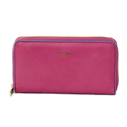 Портмоне Piquadro BLUE SQUARE (B2) P.Violet PD1515B2R_VI5