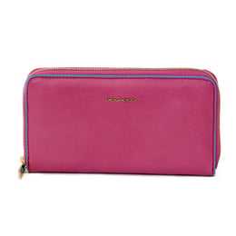 Портмоне Piquadro BLUE SQUARE (B2) P.Violet PD1515B2R_VI5