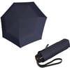 Зонт механический Knirps T.020 Small Manual/Navy Kn95 3020 1200