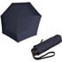 Парасолька механічна Knirps T.020 Small Manual/Navy Kn95 3020 1200