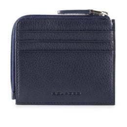 Монетниця Piquadro MODUS (MO) Blue PU3410MO_BLU
