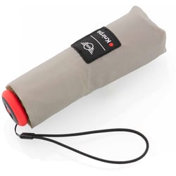 Зонт механический Knirps Mini Manual/Melting Desert Kn95-8010-5001