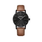 Мужские часы Wenger URBAN CLASSIC W01.1741.136