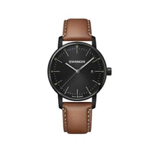 Годинник 42 мм Wenger URBAN CLASSIC W01.1741.136