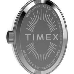 Женские часы Timex CAVATINA Tx2y26600