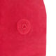 Рюкзак Kipling SEOUL M LITE True Pink (09F)