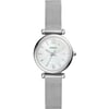 Часы 28 мм Fossil CARLIE ES4432