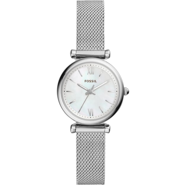 Часы 28 мм Fossil CARLIE ES4432