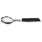 Чайна ложка Victorinox SWISS MODERN Tea 6.9033.07