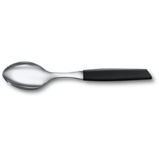 Чайна ложка Victorinox SWISS MODERN Tea 6.9033.07