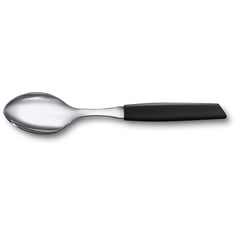 Чайна ложка Victorinox SWISS MODERN Tea 6.9033.07