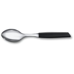 Чайна ложка Victorinox SWISS MODERN Tea 6.9033.07