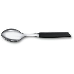 Чайна ложка Victorinox SWISS MODERN Tea 6.9033.07