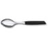 Чайна ложка Victorinox SWISS MODERN Tea 6.9033.07