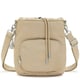 Сумка Kipling KYLA Natural Beige (Y87)