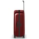 Валіза Victorinox Travel AIROX/Victorinox Red 612510 (Велика)
