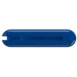 Накладка задня 58 мм Victorinox C.6202.T4