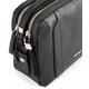 Сумка Piquadro CIRCLE (W92) Black BD4870W92_N