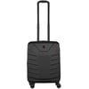 Валіза Wenger PEGASUS/Black 610847 (Маленька)