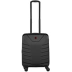 Валіза Wenger PEGASUS/Black 610847 (Маленька)