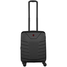 Валіза Wenger PEGASUS/Black 610847 (Маленька)