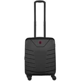 Валіза Wenger PEGASUS/Black 610847 (Маленька)