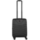 Валіза Wenger PEGASUS/Black 610847 (Маленька)