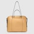 Сумка для ноутбука 14″ Piquadro CIRCLE (W92) Yellow-Beige BD4574W92_GBE