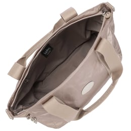 Сумка Kipling ASSENI S Metallic Glow (48I)