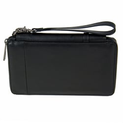 Тревелер Piquadro URBAN Black PP3246UB00R_N