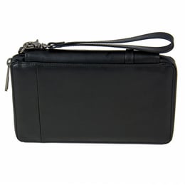 Тревелер Piquadro URBAN Black PP3246UB00R_N