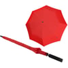 Парасолька механічна Knirps U.900 Ultra Light XXL Manual/Red Kn96 2900 1501