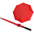 Парасолька механічна Knirps U.900 Ultra Light XXL Manual/Red Kn96 2900 1501
