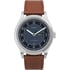 Мужские часы Timex WATERBURY Tx2u90400