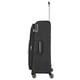 Валіза Travelite MIIGO/Black TL092749-01 (Велика)