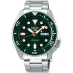 Мужские часы Seiko 5 SPORTS SRPD63K1