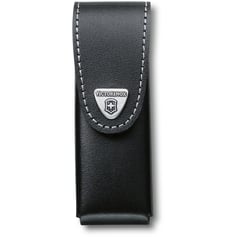 Чохол для складаного ножа Victorinox 4.0524.3B1