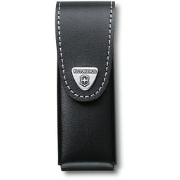 Чохол для складаного ножа Victorinox 4.0524.3B1