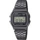 Часы 33 мм Casio VINTAGE ICONIC A158WETB-1AEF